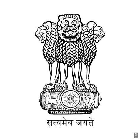 Ministry of Earth Sciences