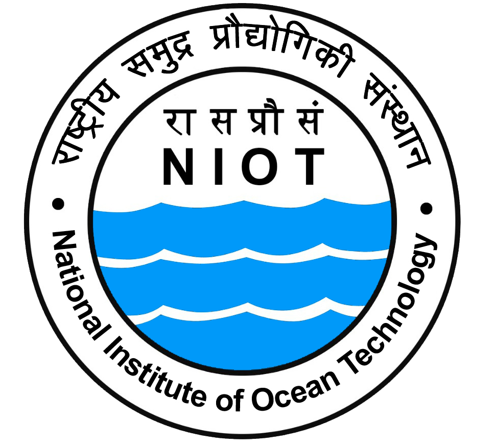 National Institute of Ocean Technology